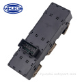 93570-3S000yda Switch Switch Window pour la fenêtre de la vide de puissance pour Hyundai Sonata